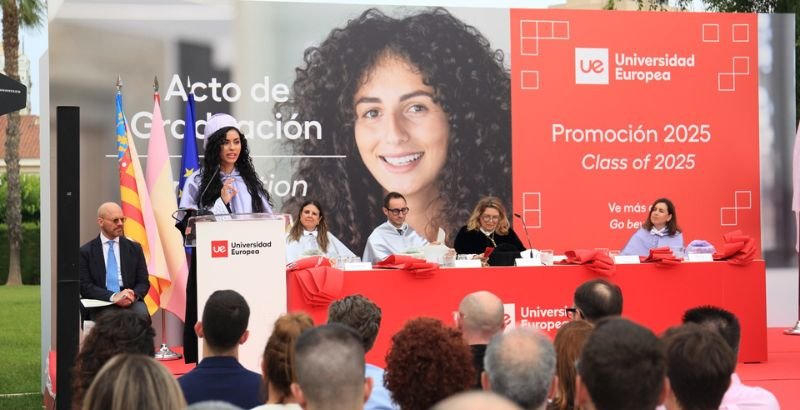 FOTO DISCURSO.jpg