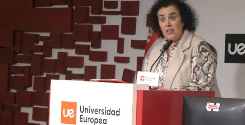 FOTO ELIA CAMBÓN_GENERAL.jpg