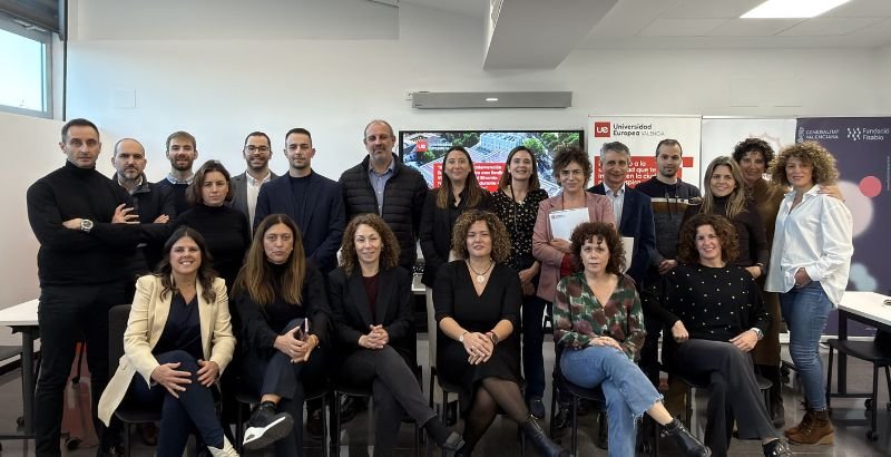 FOTO EQUIPO MULTIDISCIPLINAR