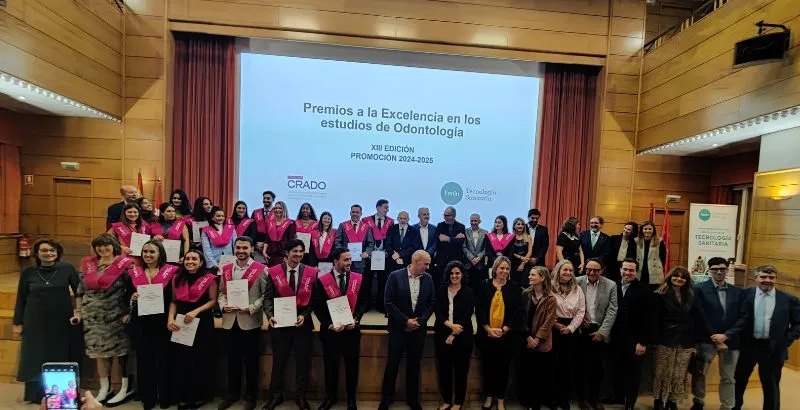FOTO FAMILIA.jpg