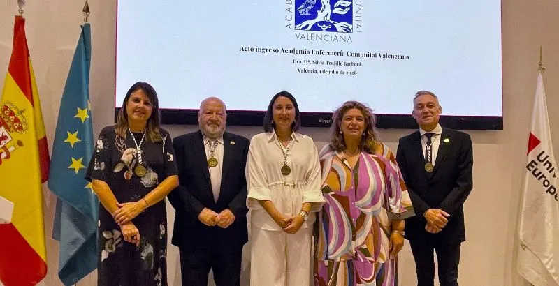 FOTO FAMILIA