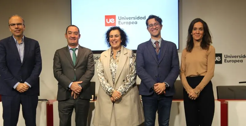 FOTO FAMILIA 2_GENERAL.jpg