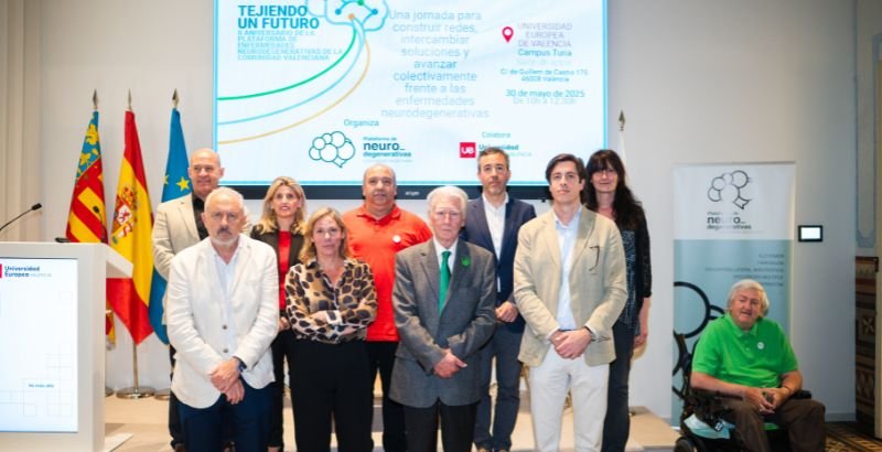 FOTO FAMILIA CABECERA.jpg
