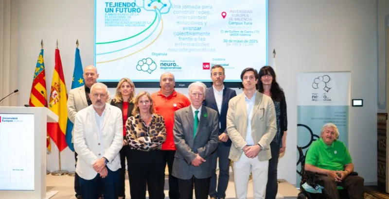 FOTO FAMILIA CABECERA.jpg