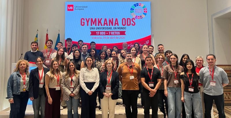 FOTO FAMILIA FIN