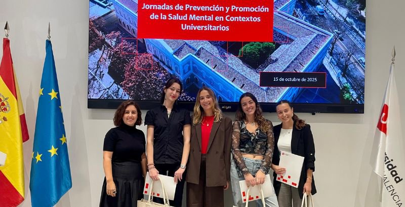 FOTO FAMILIA GANADORAS EXPO.jpg