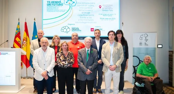 FOTO FAMILIA MINI.jpg