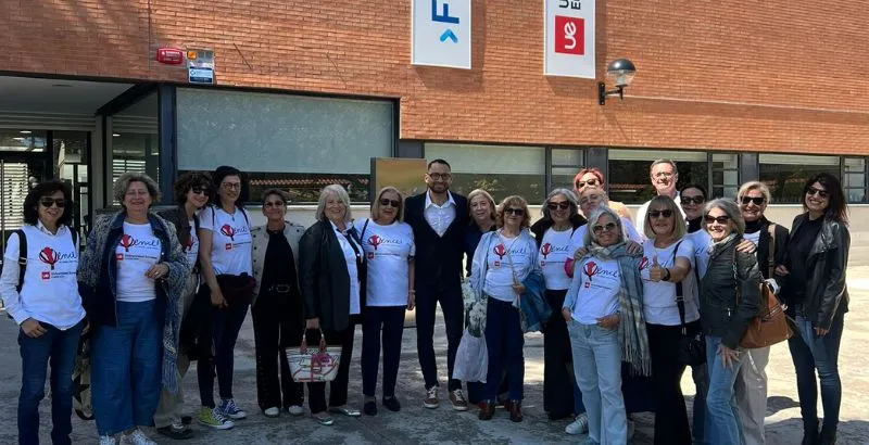 FOTO FAMILIA