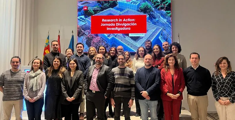 FOTO FAMILIA