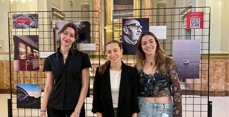 FOTO GANADORAS EXPO.jpg