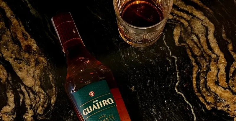 FOTO GENERAL GUAJIRO_2.jpg