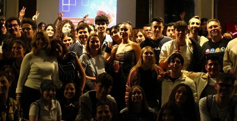 FOTO GRUPAL_GENERAL.jpg