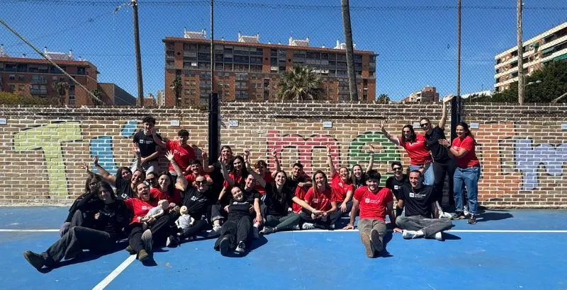 FOTO GRUPO