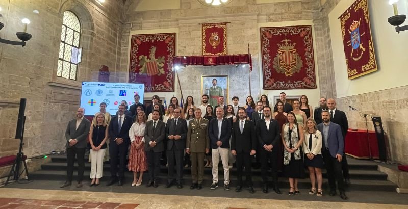 FOTO GRUPO GRANDE