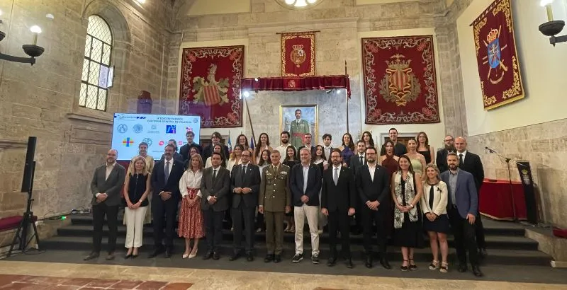 FOTO GRUPO GRANDE