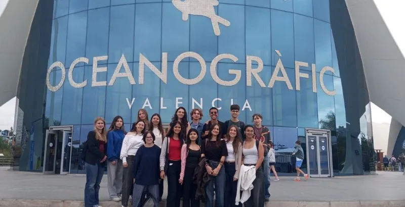 FOTO GRUPO