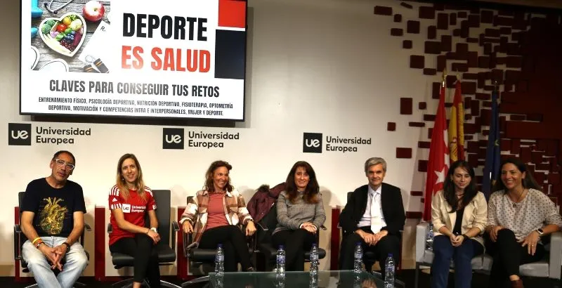 FOTO MESA REDONDA DEPORTE ES SALUD CABECERA_GENERAL (002).jpg