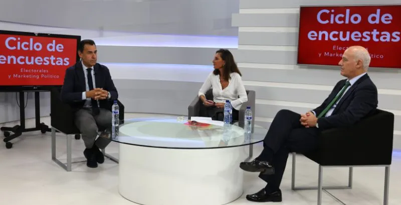 FOTO MICHAVILA 8_GENERAL.jpg