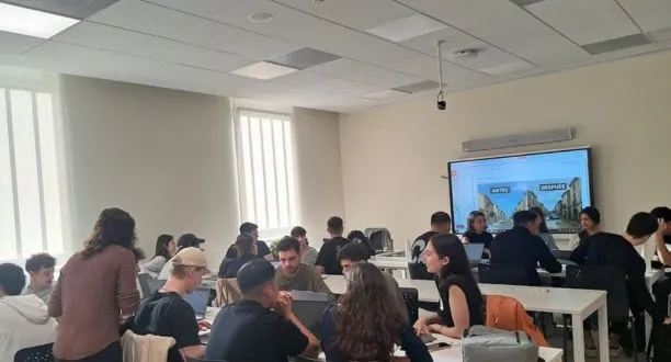 FOTO MINI CLASE.jpg