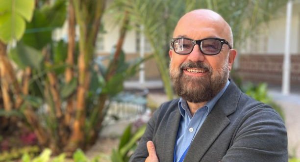 FOTO MINI ENRIQUE FATAS.jpg