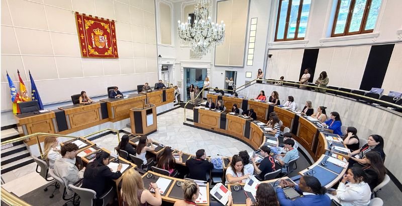 FOTO MUN ALICANTE HEMICICLO.jpg
