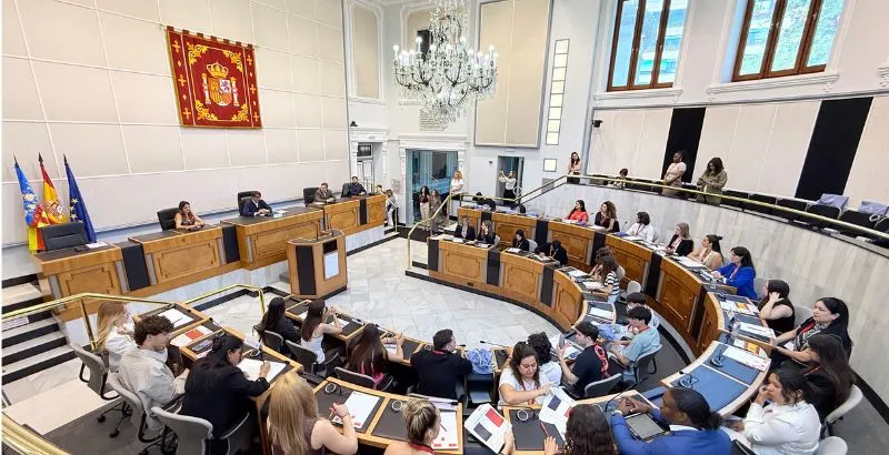 FOTO MUN ALICANTE HEMICICLO.jpg