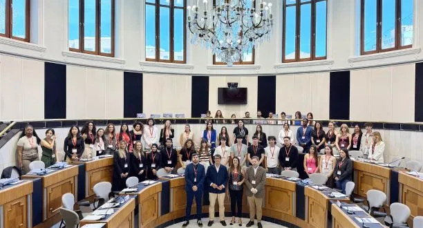 FOTO MUN ALICANTE MINI.jpg
