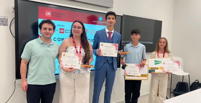 FOTO PREMIADOS .jpg