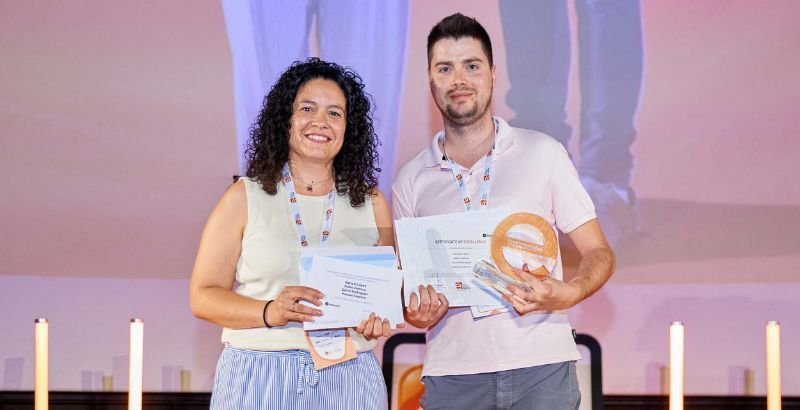FOTO PRIMER PREMIO CABECERA.jpg