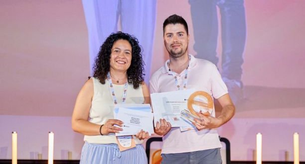 FOTO PRIMER PREMIO MINI.jpg