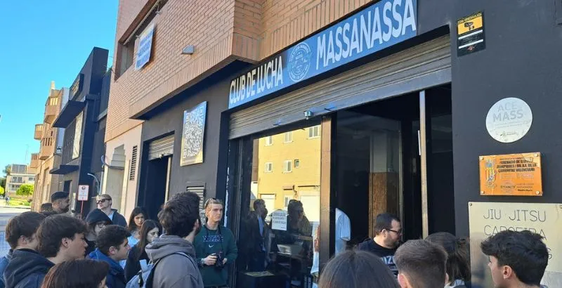 FOTO PROYECTO DANA ESTABLECIMIENTO.jpg