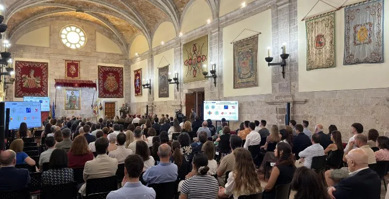 FOTO SALÓN