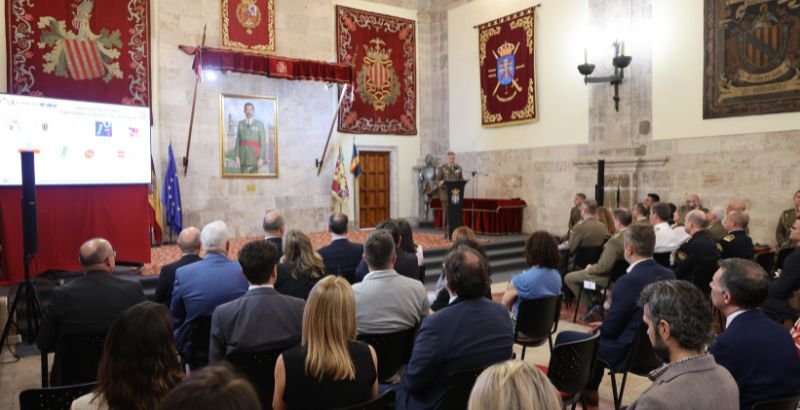 FOTO SALÓN ACTOS.jpg