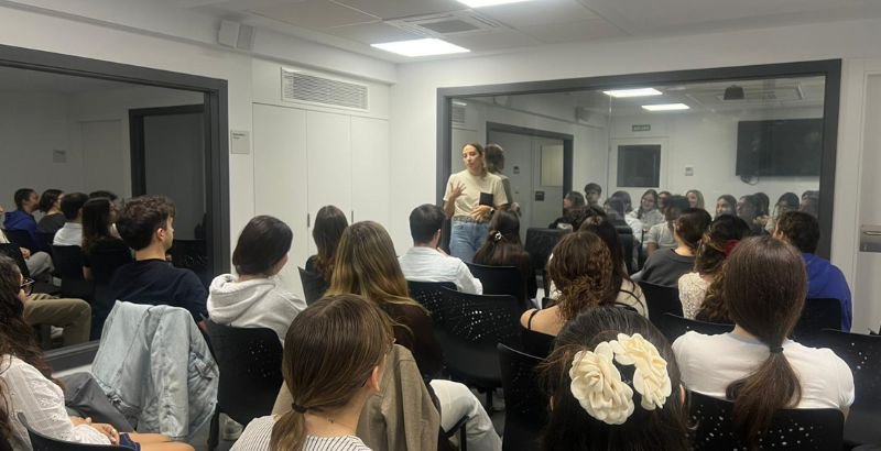 FOTO SIMULACIÓN.jpg