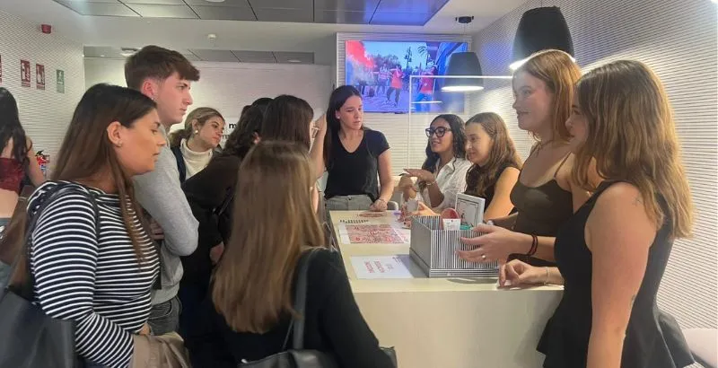 FOTO TALLER.jpg