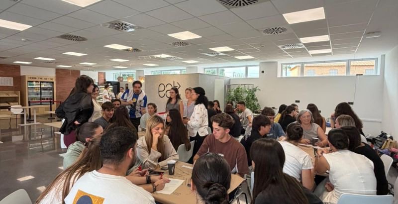 FOTO TALLER CAMPUS ALICANTE.jpg