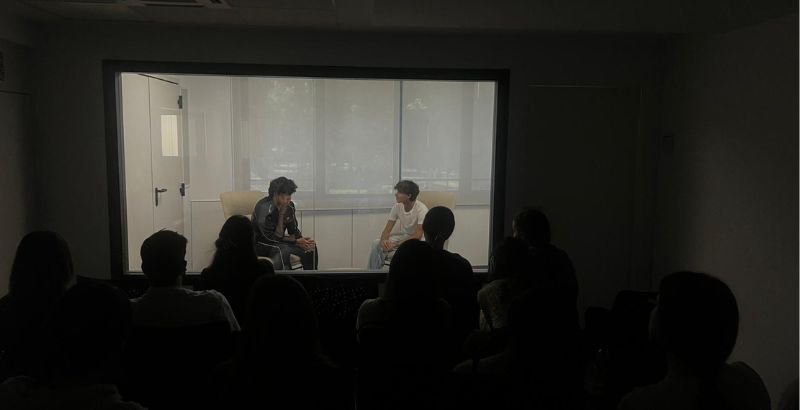 FOTO TALLER SIMULACIÓN.jpg