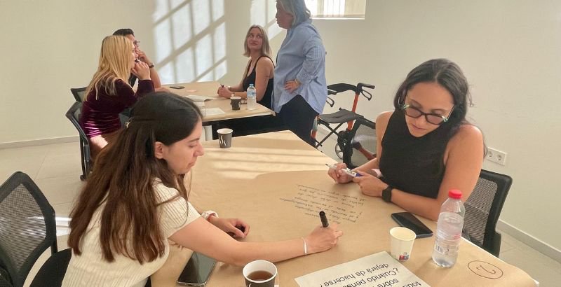 FOTO TALLER TURIA.jpg