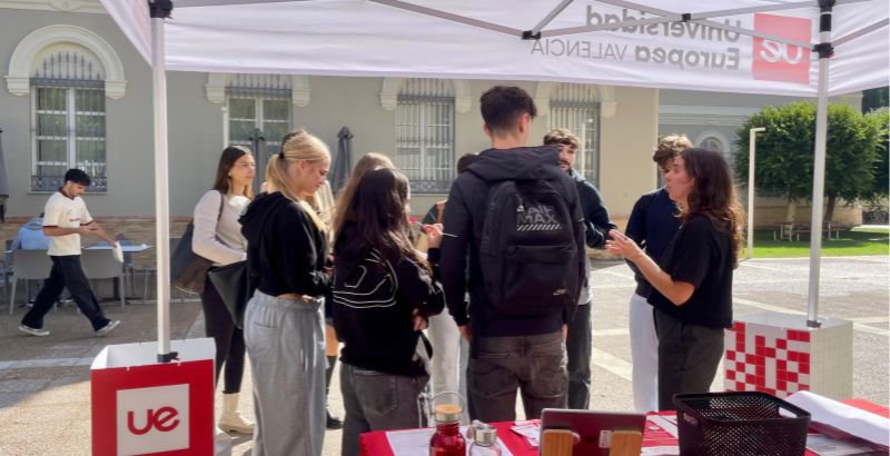 FOTO TURIA CABECERA.jpg