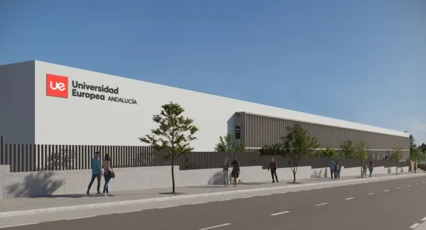 FOTO UNIVERSIDAD EUROPEA ANDALUCÍA_MINI.jpg