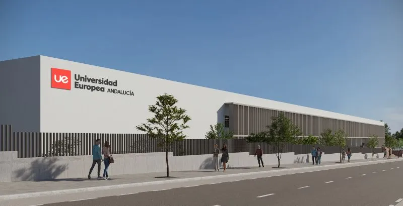 FOTO UNIVERSIDAD EUROPEA ANDALUCÍA CABECERA_GENERAL.jpg
