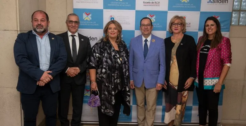 FOTO familia.jpg