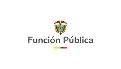 Función pública