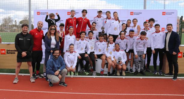 FUE (12).png