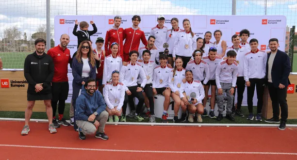 FUE (12).png