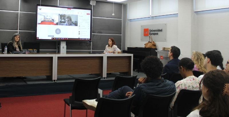 FUNDACIÓN +34 CABACERA_ GENERAL.jpg
