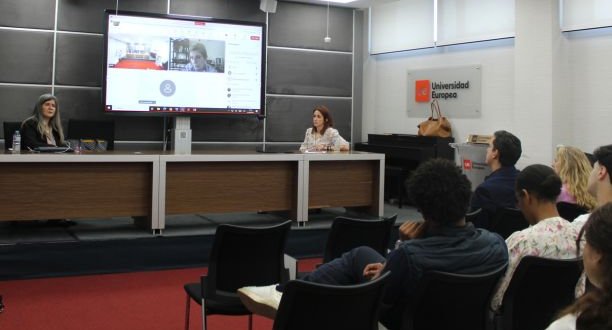FUNDACIÓN +34 CABECERA_MINI.jpg