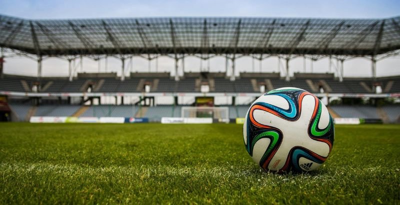 FÚTBOL CABACERA_ GENERAL