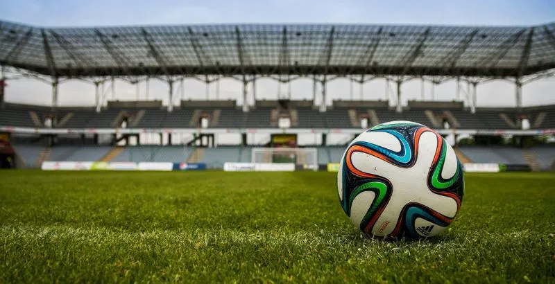 FÚTBOL CABACERA_ GENERAL