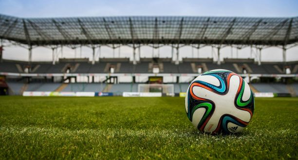 F&Uacute;TBOL CABECERA_MINI